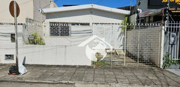 Casa com 3 Quartos à venda, 160m² no Salgado Filho, Aracaju