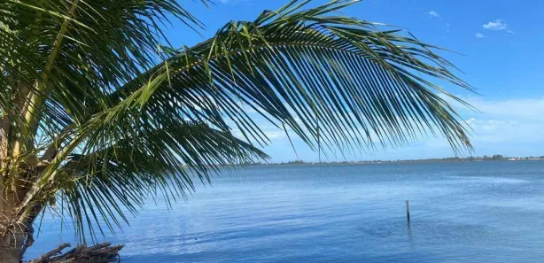 Casa com 2 Quartos à venda, 92m² no Hospício, Araruama