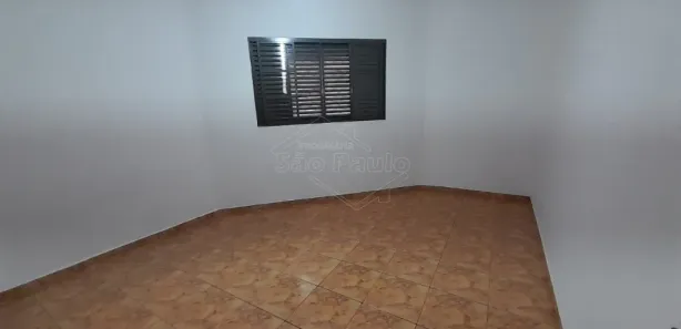 Casa com 3 Quartos para venda ou aluguel, 120m² no Centro, Araraquara