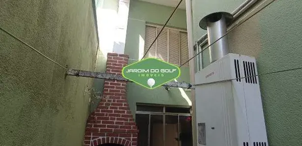 Imagem do imóvel