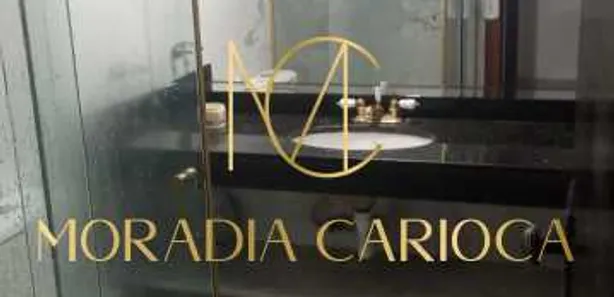 Casa de Condomínio com 4 Quartos à venda, 180m² no Porto Belo, Armação dos Búzios