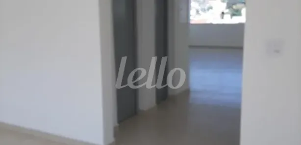 Prédio Inteiro para alugar, 250m² no Bela Vista, Jundiaí