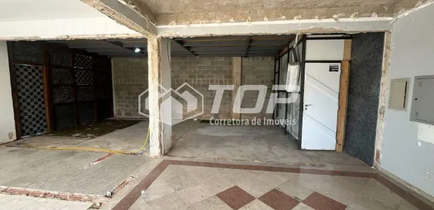 Conjunto Comercial / Sala para alugar, 84m² no Boa Vista, Cachoeiro de Itapemirim