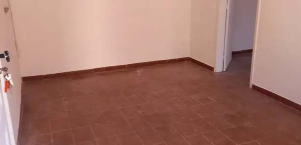 Casa com 1 Quarto para alugar, 36m² no Vila São João, São João de Meriti