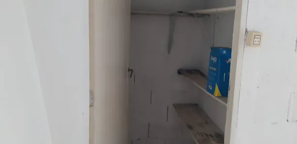 Prédio Inteiro para alugar, 152m² no Residencial Pacaembu, Itupeva