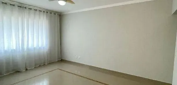 Casa com 3 Quartos para venda ou aluguel, 114m² no Jardim América, Atibaia