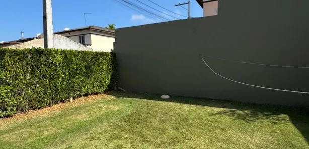 Casa de Condomínio com 4 Quartos à venda, 250m² no Catu de Abrantes (Abrantes), Camaçari