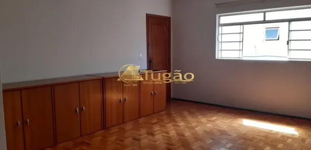 Apartamento com 2 Quartos à venda, 84m² no Vila São José, São José do Rio Preto