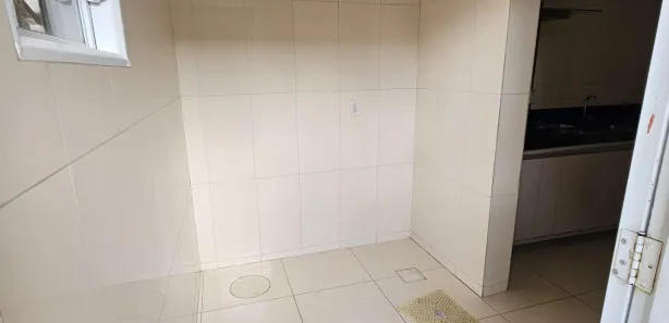 Sobrado com 3 Quartos para alugar, 250m² no Apoena, Parauapebas
