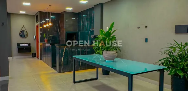 Casa com 3 Quartos à venda, 220m² no Setor Norte, Planaltina