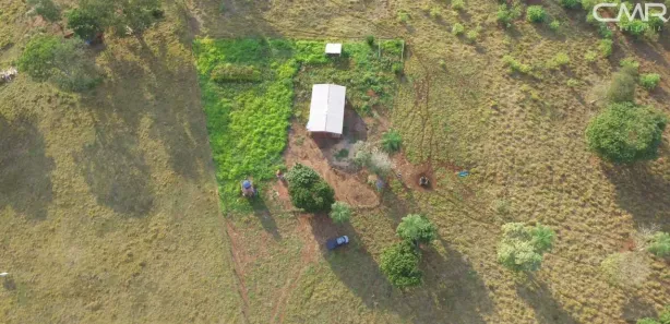 Fazenda / Sítio / Chácara com 2 Quartos à venda, 100m² no Zona Rural, Guia Lopes da Laguna