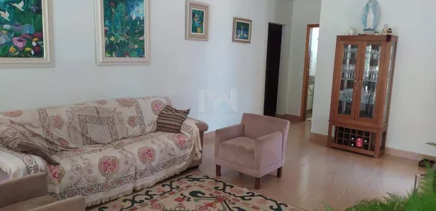 Casa de Condomínio com 3 Quartos para alugar, 288m² no Vista Alegre, Vinhedo