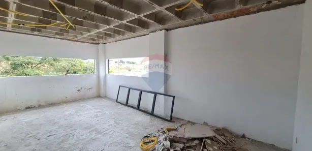 Conjunto Comercial / Sala à venda, 30m² no Chácara São José, Jaguariúna