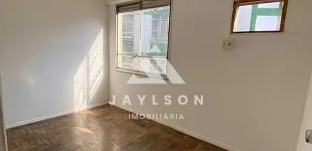 Apartamento com 2 Quartos à venda, 50m² no Irajá, Rio de Janeiro
