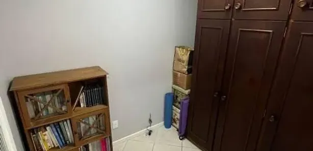 Apartamento com 2 Quartos à venda, 103m² no Centro, Curitiba