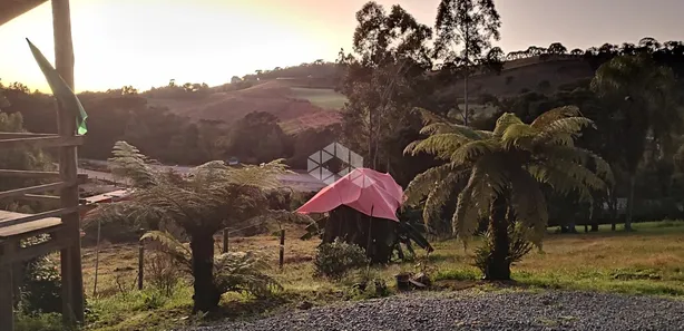 Casa com 3 Quartos à venda, 34000m² no Centro, Alfredo Wagner