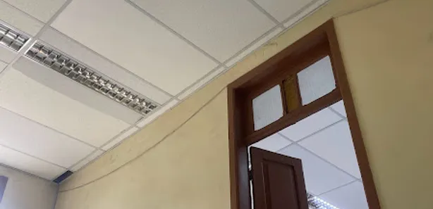 Prédio Inteiro para alugar, 280m² no Centro, Niterói