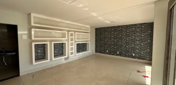 Loja / Salão / Ponto Comercial à venda, 33m² no Região dos Lagos, Brasília