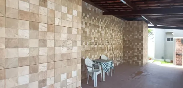 Casa de Condomínio com 2 Quartos à venda, 57m² no Pilar, Ilha de Itamaracá