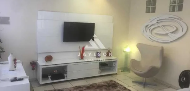 Casa de Vila com 3 Quartos à venda, 84m² no Rocha Miranda, Rio de Janeiro