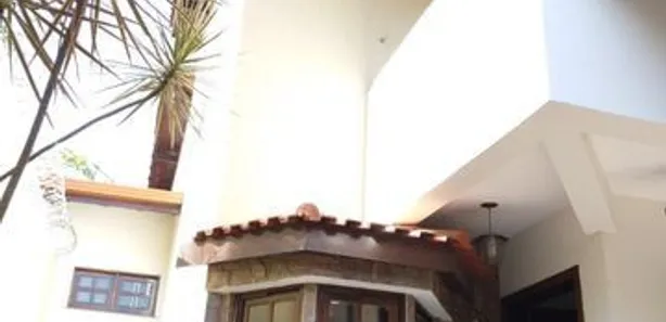 Casa de Condomínio com 3 Quartos à venda, 411m² no Centro, Ribeirão Pires