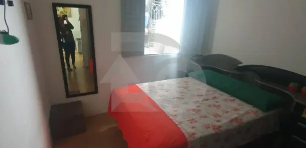 Casa com 3 Quartos à venda, 162m² no Bugio, Aracaju
