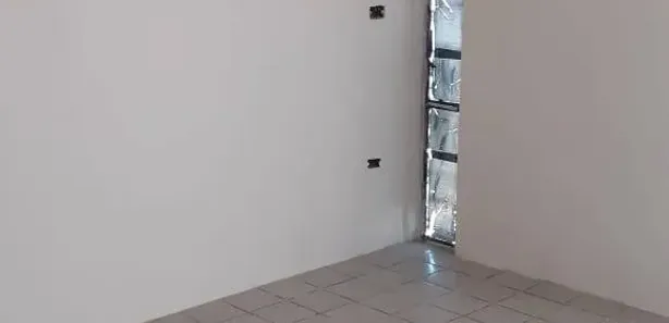Apartamento com 3 Quartos para alugar, 73m² no Pau Amarelo, Paulista