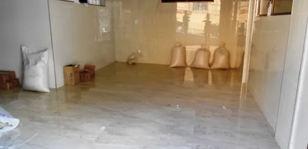 Loja / Salão / Ponto Comercial para alugar, 40m² no Lourdes, Viçosa