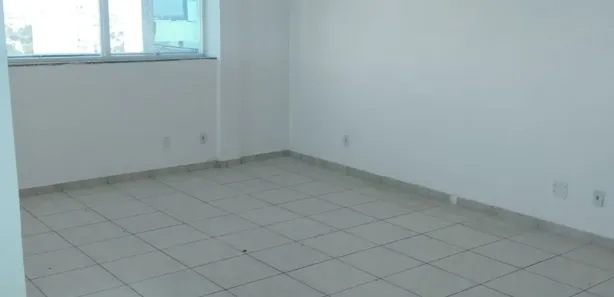 Casa Comercial com 1 Quarto à venda, 45m² no Centro, Campos dos Goytacazes