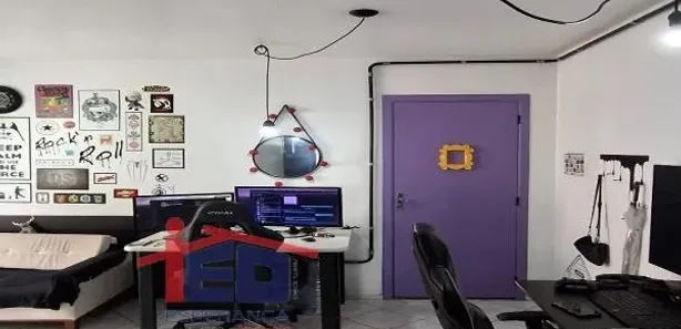 Imagem do imóvel