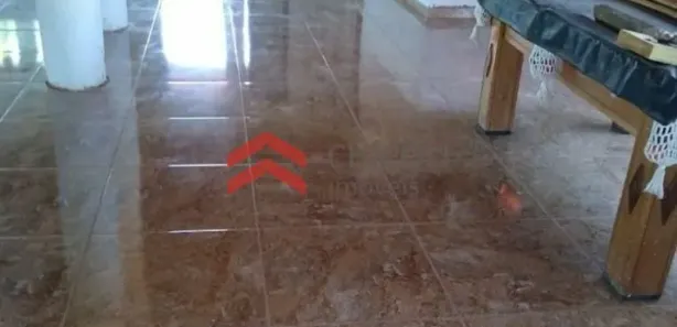 Fazenda / Sítio / Chácara com 4 Quartos à venda, 470m² no , Vargem Grande Paulista