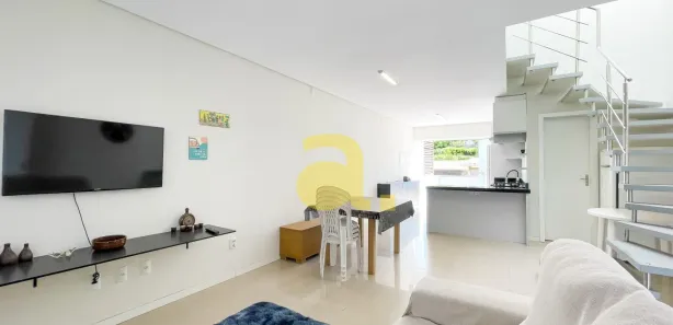 Casa com 2 Quartos à venda, 99m² no Água Verde, Blumenau