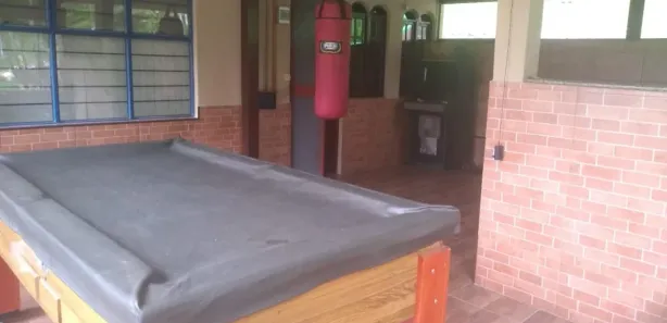 Fazenda / Sítio / Chácara com 2 Quartos à venda, 2500m² no Ibiúna, Ibiúna