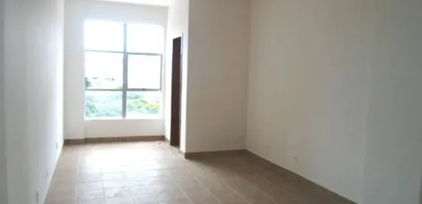 Conjunto Comercial / Sala para venda ou aluguel, 36m² no Lourdes, Belo Horizonte