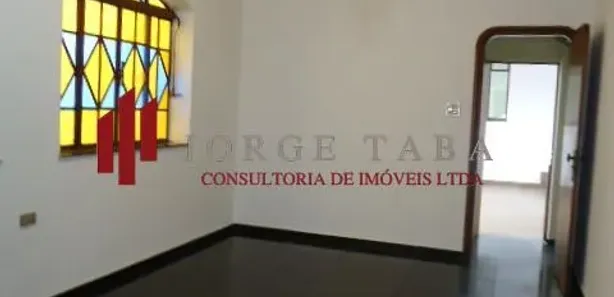 Casa com 2 Quartos à venda, 230m² no Jardim da Saúde, São Paulo
