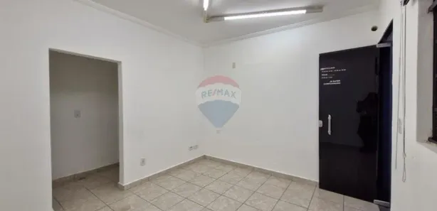 Conjunto Comercial / Sala para alugar, 40m² no Centro, Vinhedo
