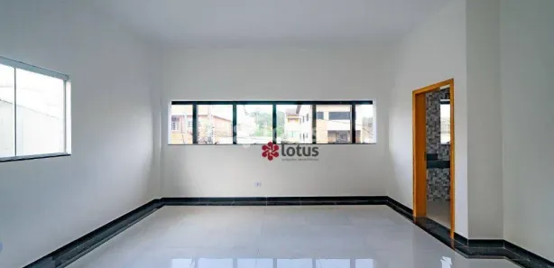 Conjunto Comercial / Sala para alugar, 25m² no Portais (Polvilho), Cajamar