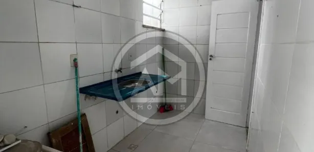Apartamento com 3 Quartos à venda, 140m² no Taiçoca de Fora, Nossa Senhora do Socorro