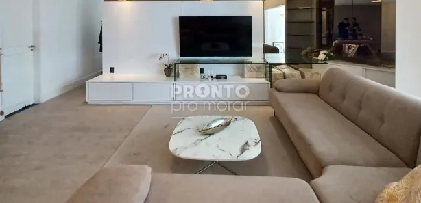 Apartamento com 3 Quartos à venda, 157m² no Graças, Recife