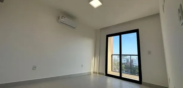 Cobertura com 3 Quartos para alugar, 94m² no Costazul, Rio das Ostras