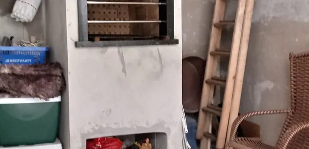 Casa com 2 Quartos à venda, 59m² no Braco do Sul, Schroeder