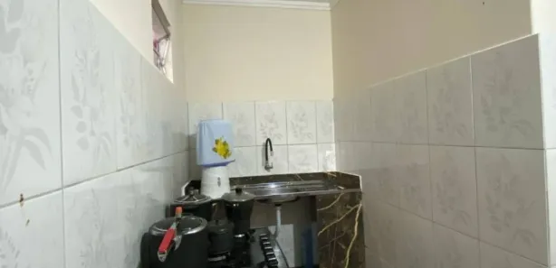 Apartamento com 2 Quartos à venda, 81m² no Oviedo Teixeira, Itabaiana