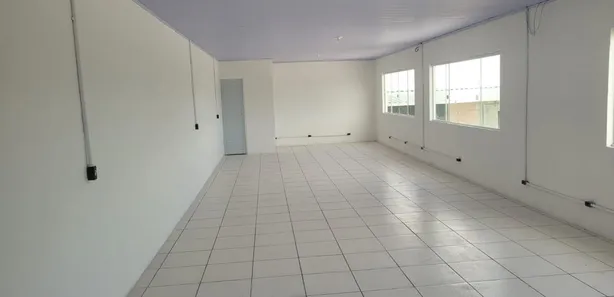 Galpão / Depósito / Armazém à venda, 3000m² no Chácaras Rio-Petrópolis, Duque de Caxias