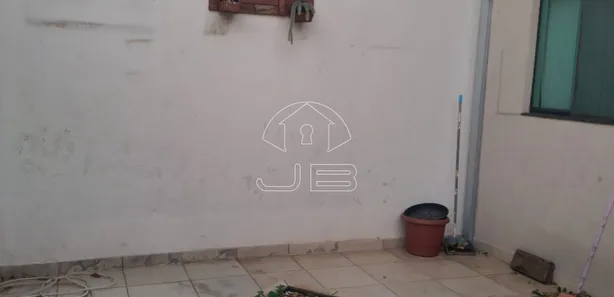 Casa com 2 Quartos à venda, 96m² no Parque Manoel de Vasconcelos, Sumaré