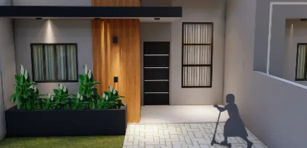 Fazenda / Sítio / Chácara com 3 Quartos à venda, 86m² no Centro, Cajamar