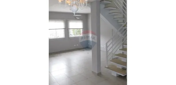 Casa de Condomínio com 4 Quartos para alugar, 146m² no Taboão, São Roque