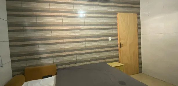 Casa com 3 Quartos à venda, 120m² no Parque Eldorado, Duque de Caxias