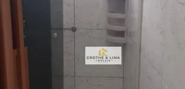 Fazenda / Sítio / Chácara com 1 Quarto à venda, 80m² no Guamirim, Caçapava
