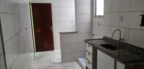 Apartamento com 2 Quartos à venda, 80m² no Parque Duque, Duque de Caxias