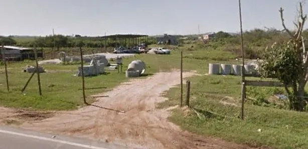 Terreno / Lote / Condomínio à venda, 7000m² no Jardim Esperança, Cabo Frio